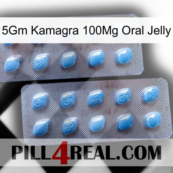 5Gm Kamagra 100Mg Oral Jelly viagra4.jpg